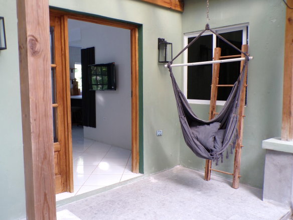 First image of Lot-19 Lagoon View Walk in Bogue, St. James, Jamaica - property is For Rent