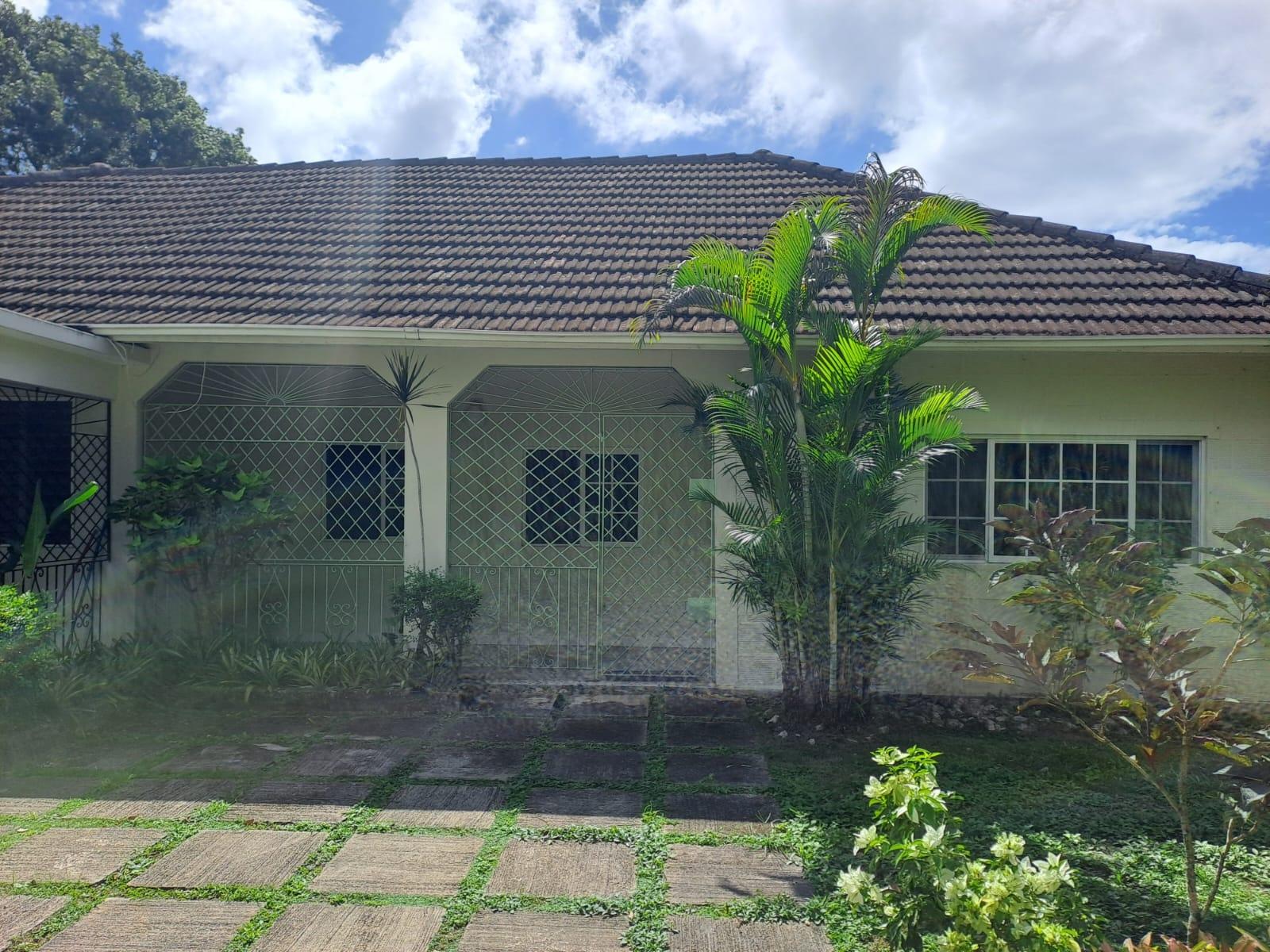 Charming-1-Bedroom-Apartment-for-Rent-in-St.-James-Jamaica First image of 1 Welrik Gardens in Anchovy, St. James, Jamaica - property is For Rent