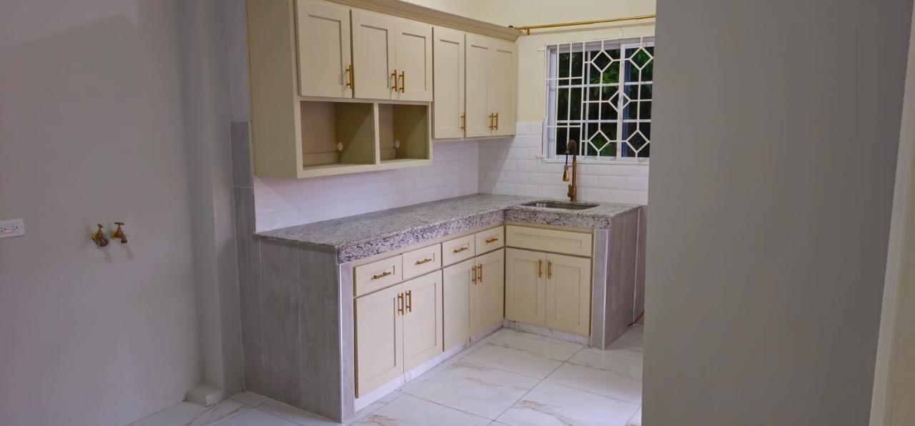 Second image of Lot 616 Westgate Hills in Montego Bay, St. James, Jamaica - property is For Rent