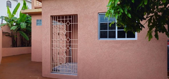 Eleventh image of Lot 616 Westgate Hills in Montego Bay, St. James, Jamaica - property is For Rent