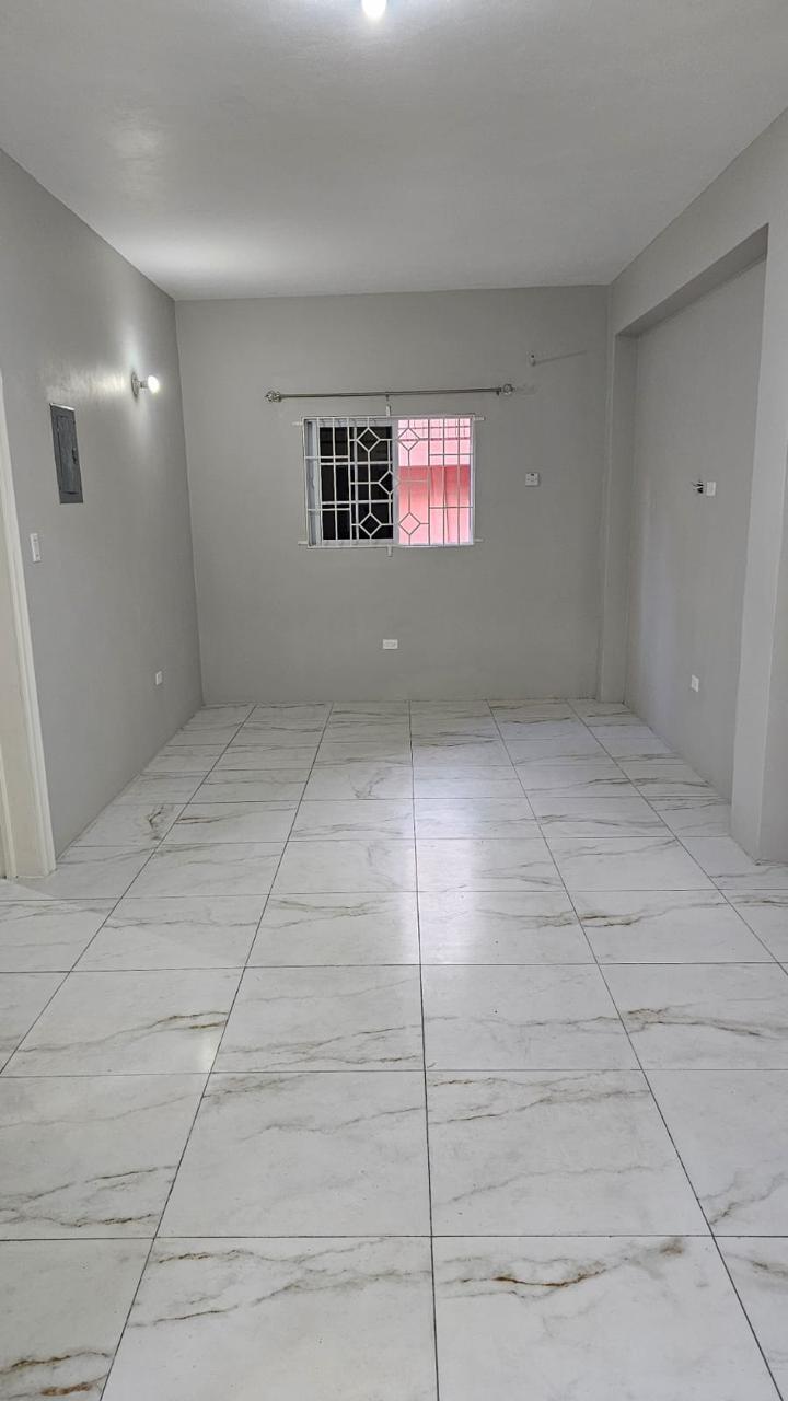 Twelfth image of Lot 616 Westgate Hills in Montego Bay, St. James, Jamaica - property is For Rent
