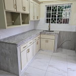 First image of Lot 616 Westgate Hills in Montego Bay, St. James, Jamaica - property is For Rent