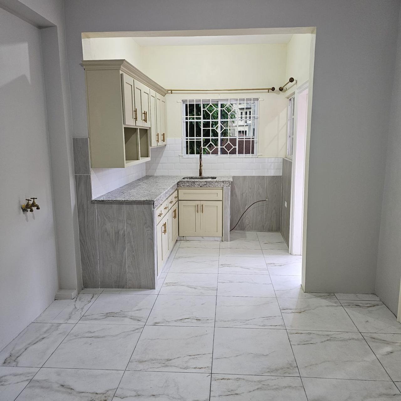 Third image of Lot 616 Westgate Hills in Montego Bay, St. James, Jamaica - property is For Rent