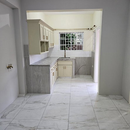 Third image of Lot 616 Westgate Hills in Montego Bay, St. James, Jamaica - property is For Rent