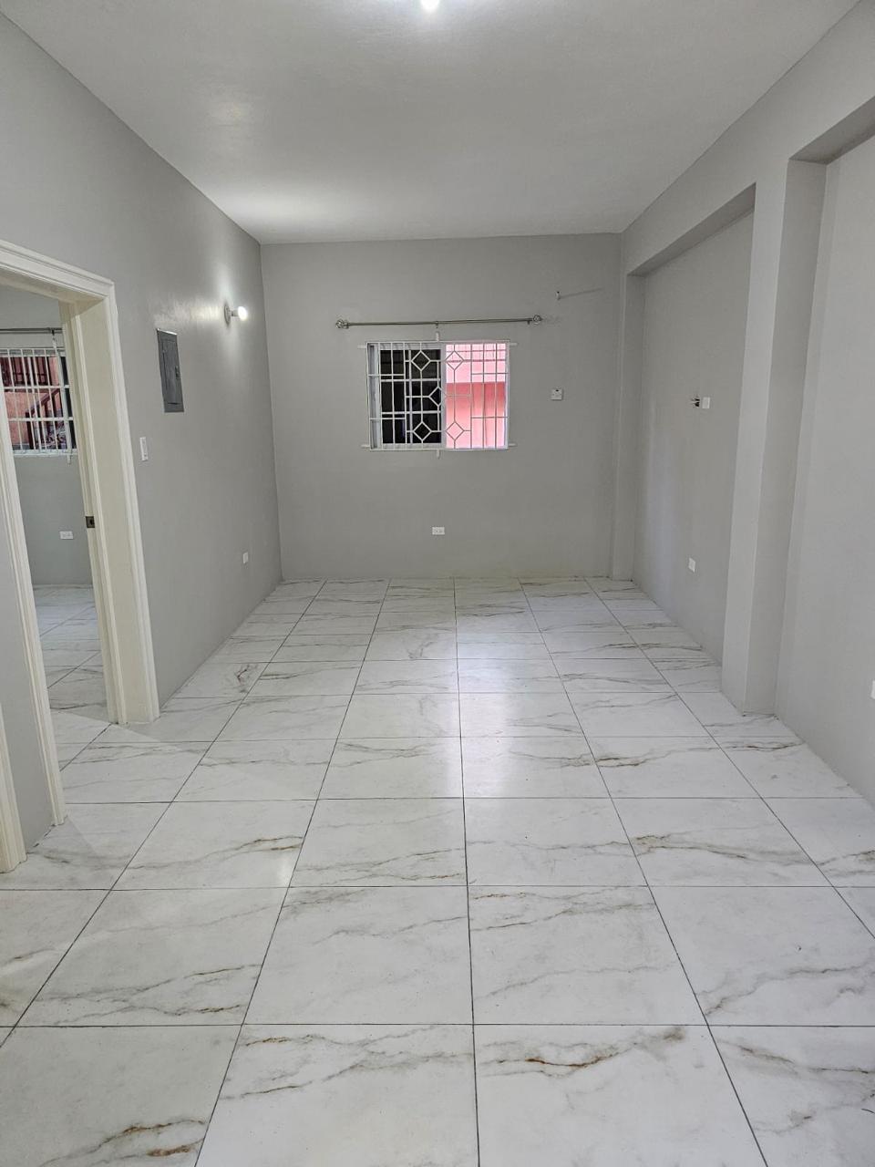 Fourth image of Lot 616 Westgate Hills in Montego Bay, St. James, Jamaica - property is For Rent