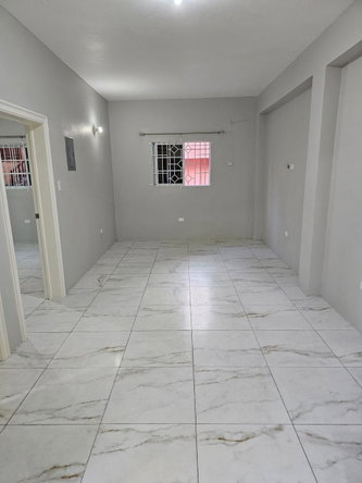 Fourth image of Lot 616 Westgate Hills in Montego Bay, St. James, Jamaica - property is For Rent