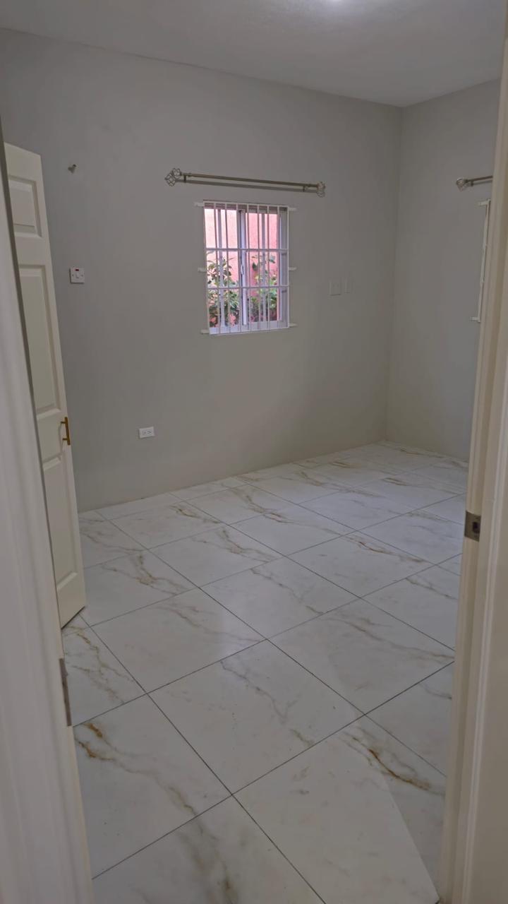 Fifth image of Lot 616 Westgate Hills in Montego Bay, St. James, Jamaica - property is For Rent