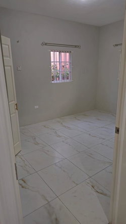 Fifth image of Lot 616 Westgate Hills in Montego Bay, St. James, Jamaica - property is For Rent