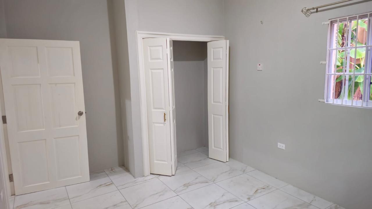 Sixth image of Lot 616 Westgate Hills in Montego Bay, St. James, Jamaica - property is For Rent