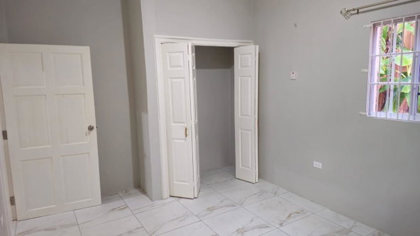 Sixth image of Lot 616 Westgate Hills in Montego Bay, St. James, Jamaica - property is For Rent