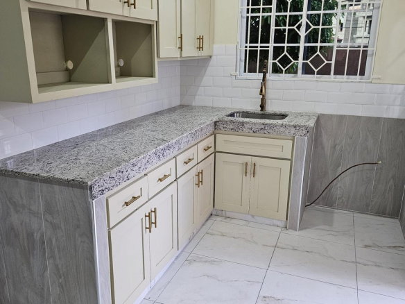 First image of Lot 616 Westgate Hills in Montego Bay, St. James, Jamaica - property is For Rent