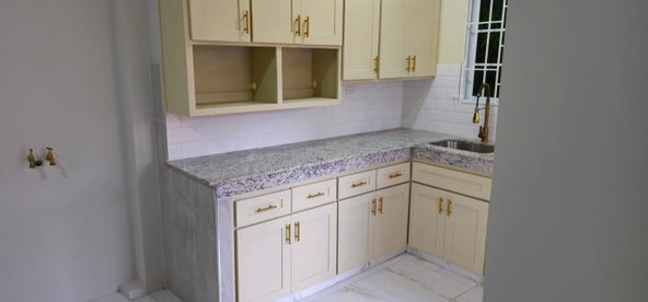 Ninth image of Lot 616 Westgate Hills in Montego Bay, St. James, Jamaica - property is For Rent