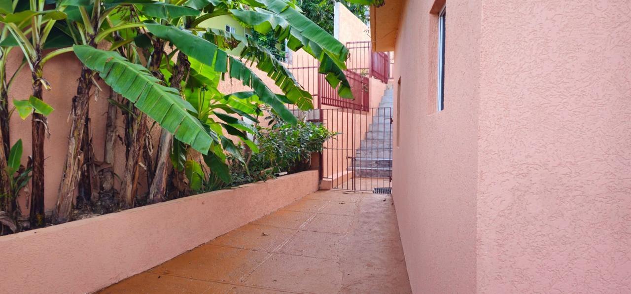 Tenth image of Lot 616 Westgate Hills in Montego Bay, St. James, Jamaica - property is For Rent