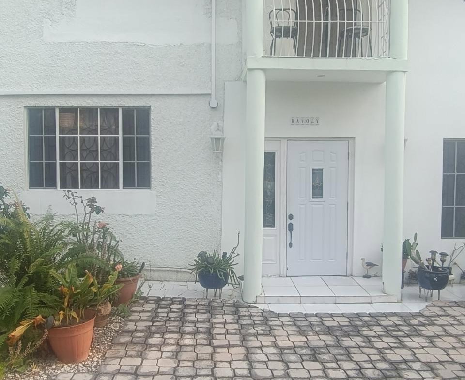 Second image of Fairfield Estate in Montego Bay, St. James, Jamaica - property is For Rent