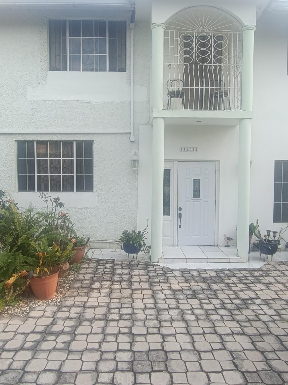 Second image of Fairfield Estate in Montego Bay, St. James, Jamaica - property is For Rent