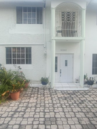 Second image of Fairfield Estate in Montego Bay, St. James, Jamaica - property is For Rent