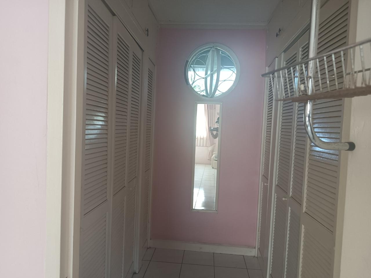 Eleventh image of Fairfield Estate in Montego Bay, St. James, Jamaica - property is For Rent