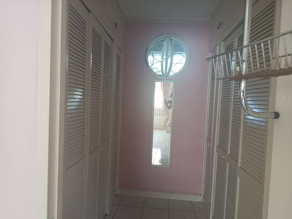 Eleventh image of Fairfield Estate in Montego Bay, St. James, Jamaica - property is For Rent