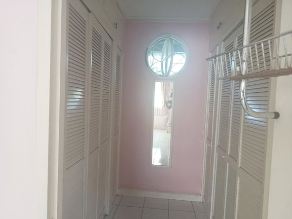 Twelfth image of Fairfield Estate in Montego Bay, St. James, Jamaica - property is For Rent