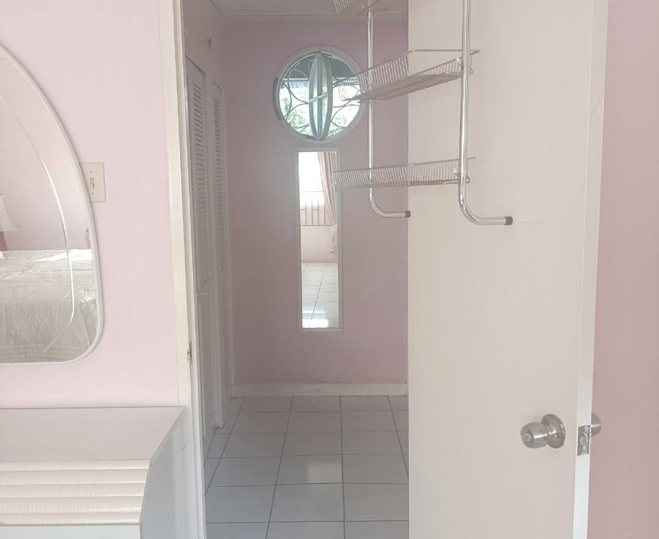 Thirteenth image of Fairfield Estate in Montego Bay, St. James, Jamaica - property is For Rent