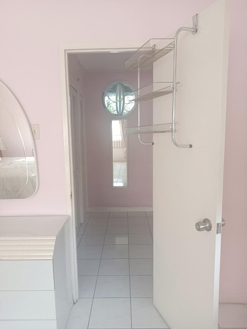 Thirteenth image of Fairfield Estate in Montego Bay, St. James, Jamaica - property is For Rent
