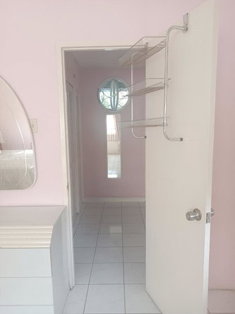 Thirteenth image of Fairfield Estate in Montego Bay, St. James, Jamaica - property is For Rent