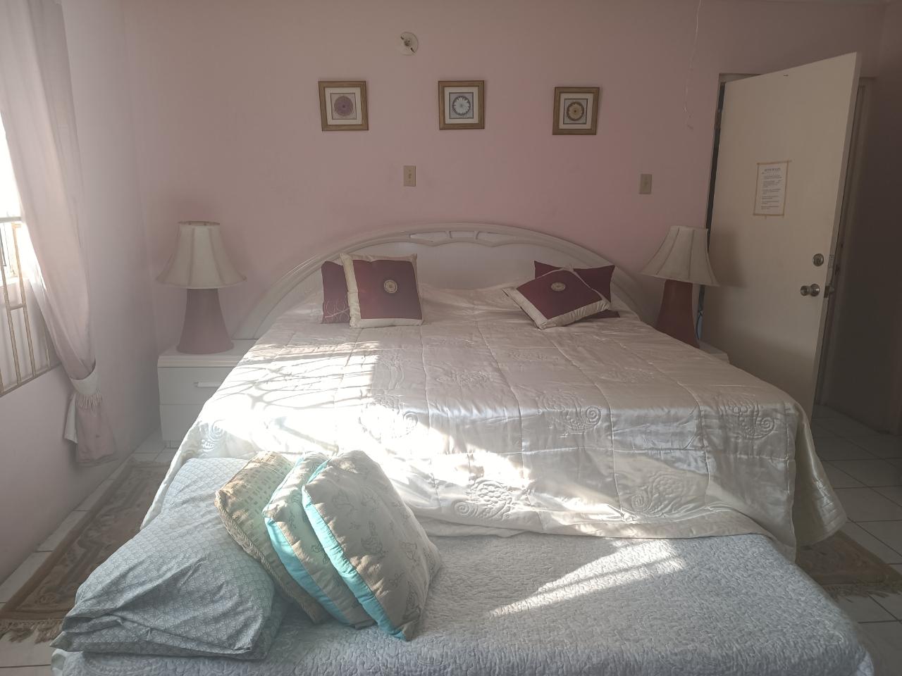 Fourteenth image of Fairfield Estate in Montego Bay, St. James, Jamaica - property is For Rent