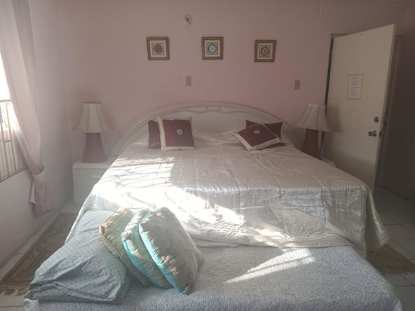 Fourteenth image of Fairfield Estate in Montego Bay, St. James, Jamaica - property is For Rent