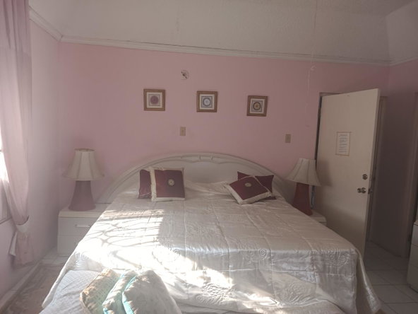 Fifteenth image of Fairfield Estate in Montego Bay, St. James, Jamaica - property is For Rent