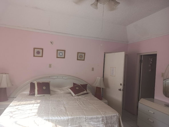 Sixteenth image of Fairfield Estate in Montego Bay, St. James, Jamaica - property is For Rent