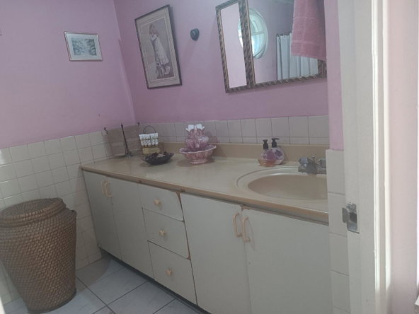 Nineteenth image of Fairfield Estate in Montego Bay, St. James, Jamaica - property is For Rent