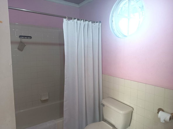 Twentieth image of Fairfield Estate in Montego Bay, St. James, Jamaica - property is For Rent