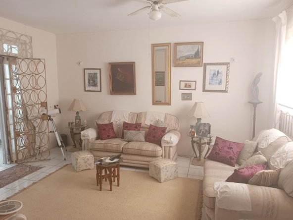 Third image of Fairfield Estate in Montego Bay, St. James, Jamaica - property is For Rent