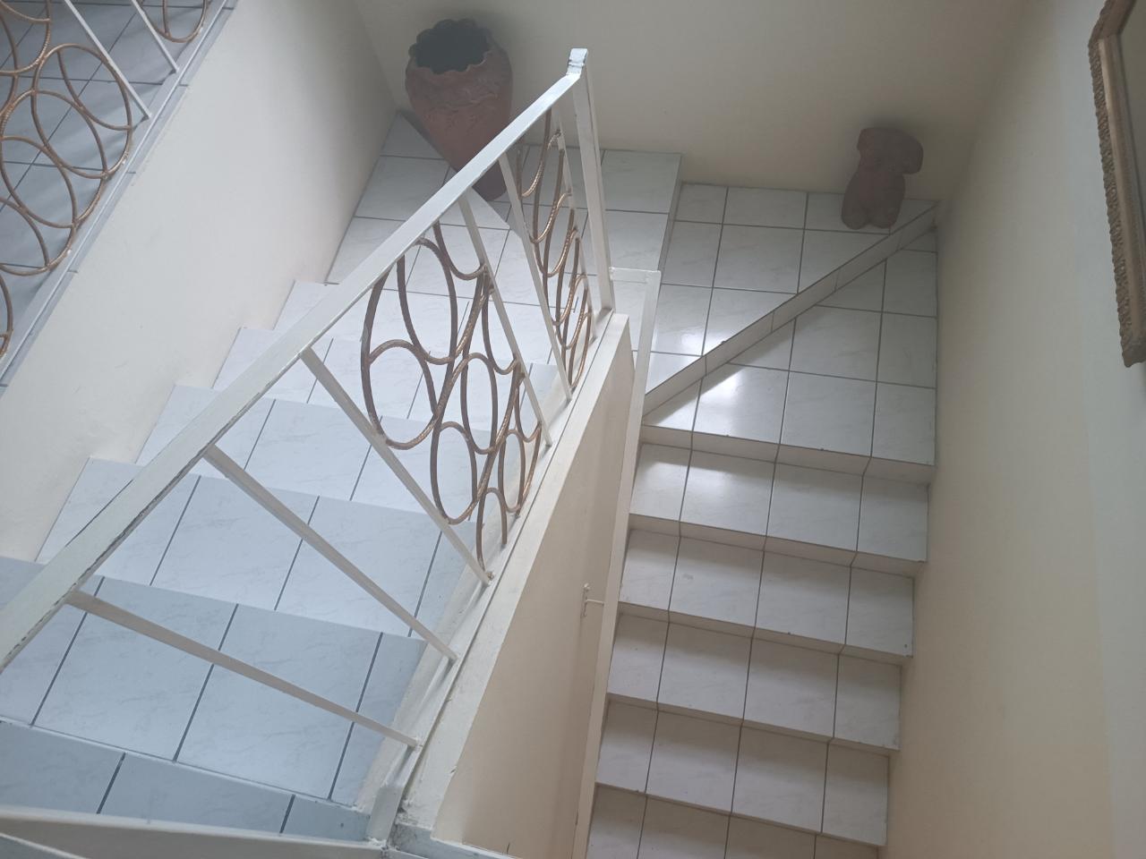 Twenty-First image of Fairfield Estate in Montego Bay, St. James, Jamaica - property is For Rent