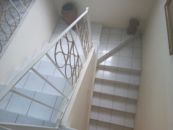 Twenty-First image of Fairfield Estate in Montego Bay, St. James, Jamaica - property is For Rent