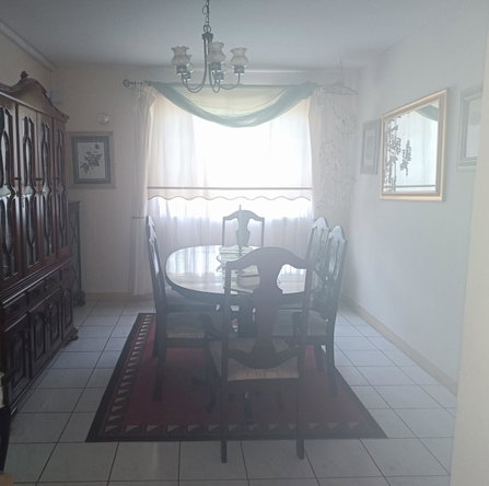Twenty-Second image of Fairfield Estate in Montego Bay, St. James, Jamaica - property is For Rent