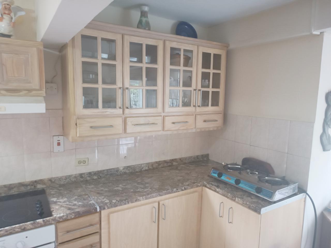 Twenty-Third image of Fairfield Estate in Montego Bay, St. James, Jamaica - property is For Rent