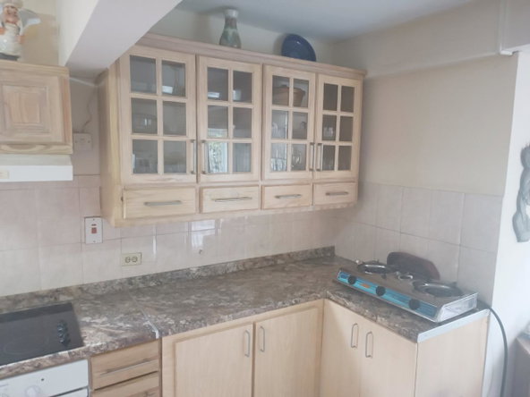 Twenty-Third image of Fairfield Estate in Montego Bay, St. James, Jamaica - property is For Rent