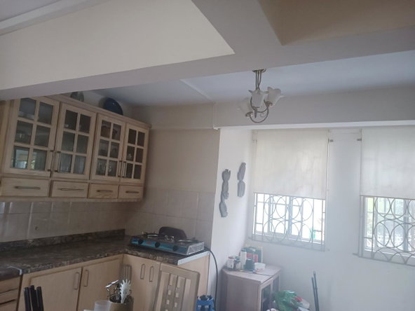 Twenty-Fourth image of Fairfield Estate in Montego Bay, St. James, Jamaica - property is For Rent