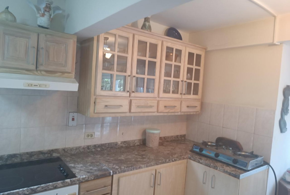 Twenty-Fifth image of Fairfield Estate in Montego Bay, St. James, Jamaica - property is For Rent