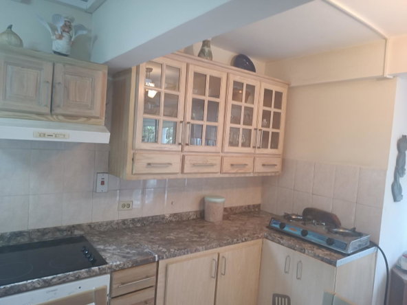 Twenty-Fifth image of Fairfield Estate in Montego Bay, St. James, Jamaica - property is For Rent