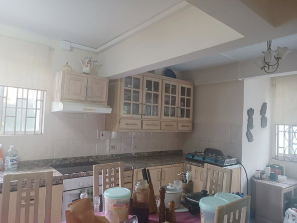 Twenty-Sixth image of Fairfield Estate in Montego Bay, St. James, Jamaica - property is For Rent