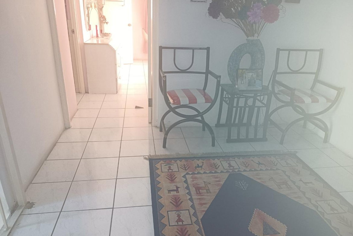Fifth image of Fairfield Estate in Montego Bay, St. James, Jamaica - property is For Rent