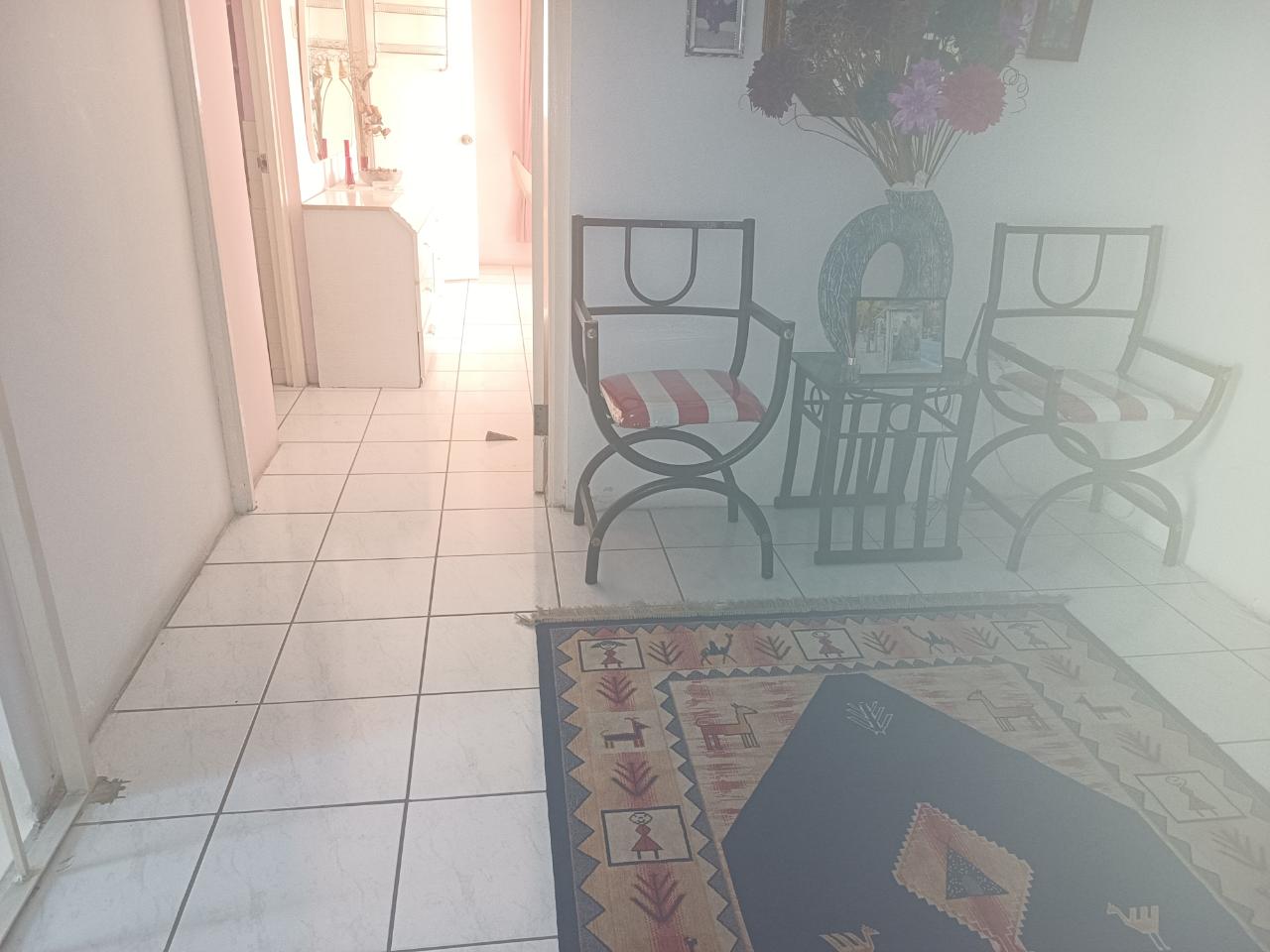 Fifth image of Fairfield Estate in Montego Bay, St. James, Jamaica - property is For Rent