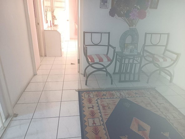 Fifth image of Fairfield Estate in Montego Bay, St. James, Jamaica - property is For Rent