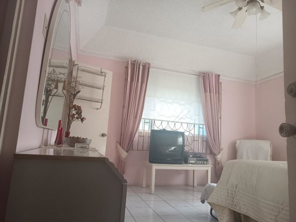 Sixth image of Fairfield Estate in Montego Bay, St. James, Jamaica - property is For Rent
