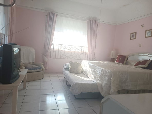Seventh image of Fairfield Estate in Montego Bay, St. James, Jamaica - property is For Rent