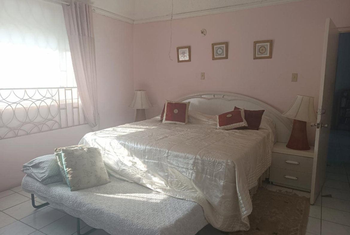 Eighth image of Fairfield Estate in Montego Bay, St. James, Jamaica - property is For Rent