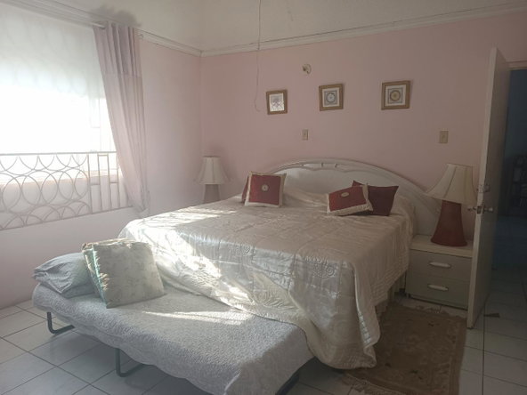 Eighth image of Fairfield Estate in Montego Bay, St. James, Jamaica - property is For Rent