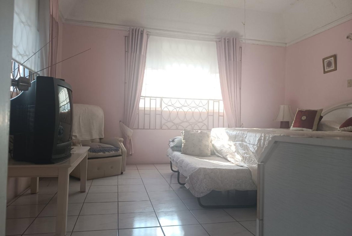 Ninth image of Fairfield Estate in Montego Bay, St. James, Jamaica - property is For Rent